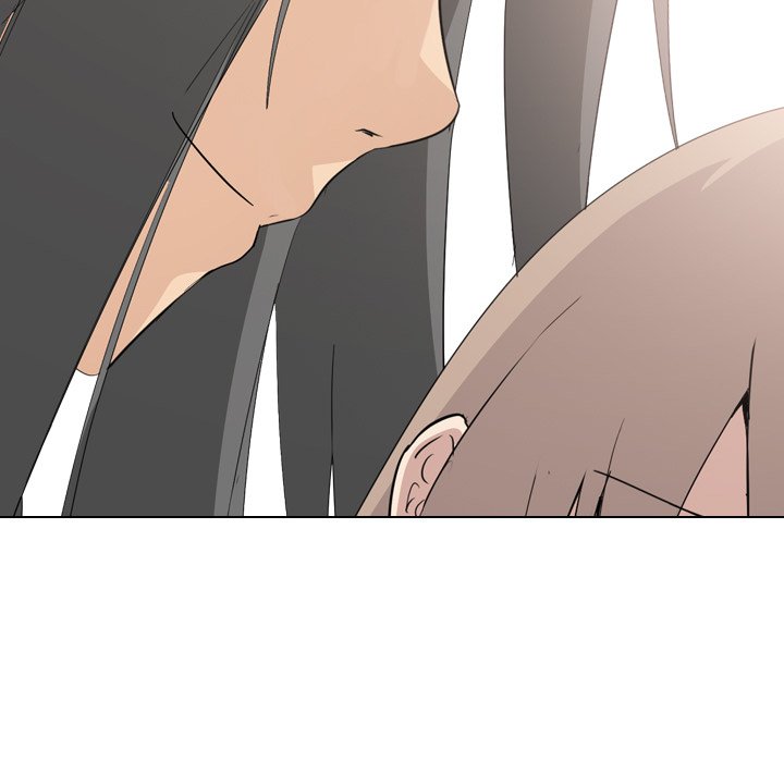 My Sister’s Secret Diary - Chapter 6 [photo 35] - MangaPorn