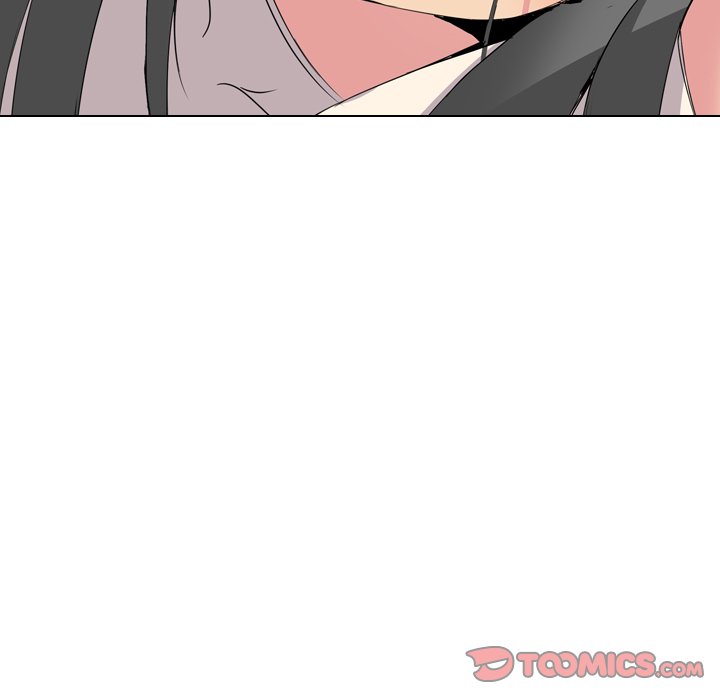 My Sister’s Secret Diary - Chapter 6 [photo 39] - MangaPorn