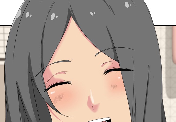 My Sister’s Secret Diary - Chapter 6 [photo 4] - MangaPorn