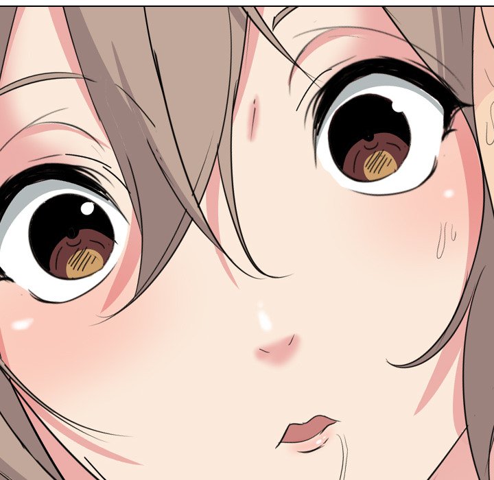 My Sister’s Secret Diary - Chapter 6 [photo 40] - MangaPorn