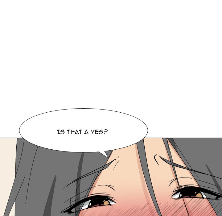 My Sister’s Secret Diary - Chapter 6 [photo 47] - MangaPorn