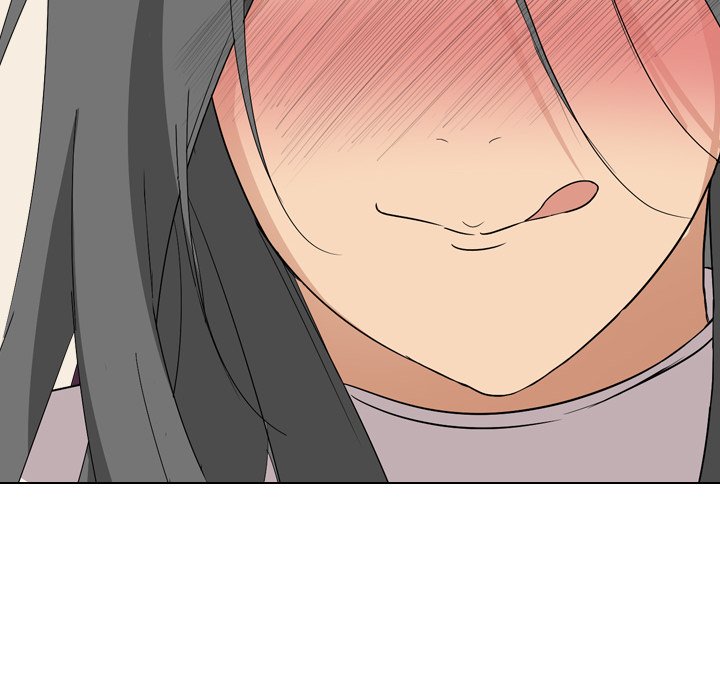 My Sister’s Secret Diary - Chapter 6 [photo 48] - MangaPorn