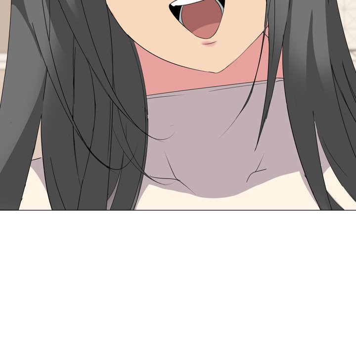 My Sister’s Secret Diary - Chapter 6 [photo 5] - MangaPorn