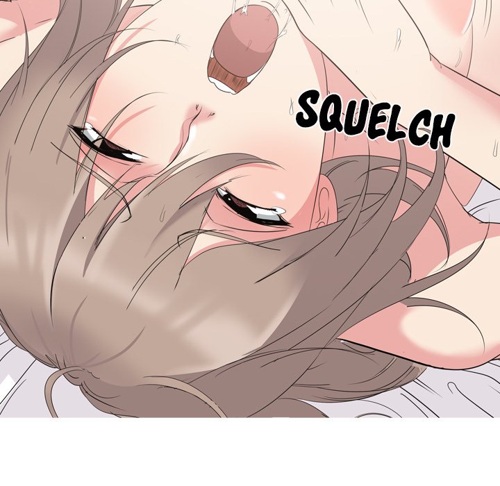 My Sister’s Secret Diary - Chapter 6 [photo 50] - MangaPorn