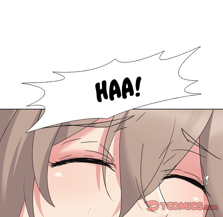 My Sister’s Secret Diary - Chapter 6 [photo 51] - MangaPorn