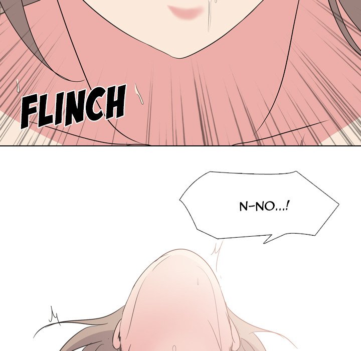 My Sister’s Secret Diary - Chapter 6 [photo 55] - MangaPorn