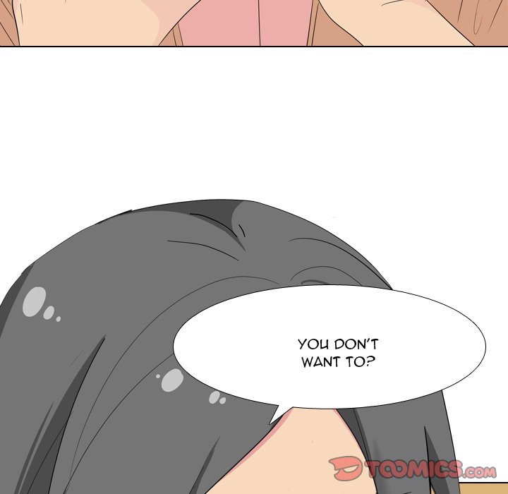 My Sister’s Secret Diary - Chapter 6 [photo 57] - MangaPorn