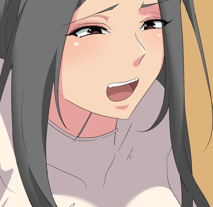 My Sister’s Secret Diary - Chapter 6 [photo 58] - MangaPorn