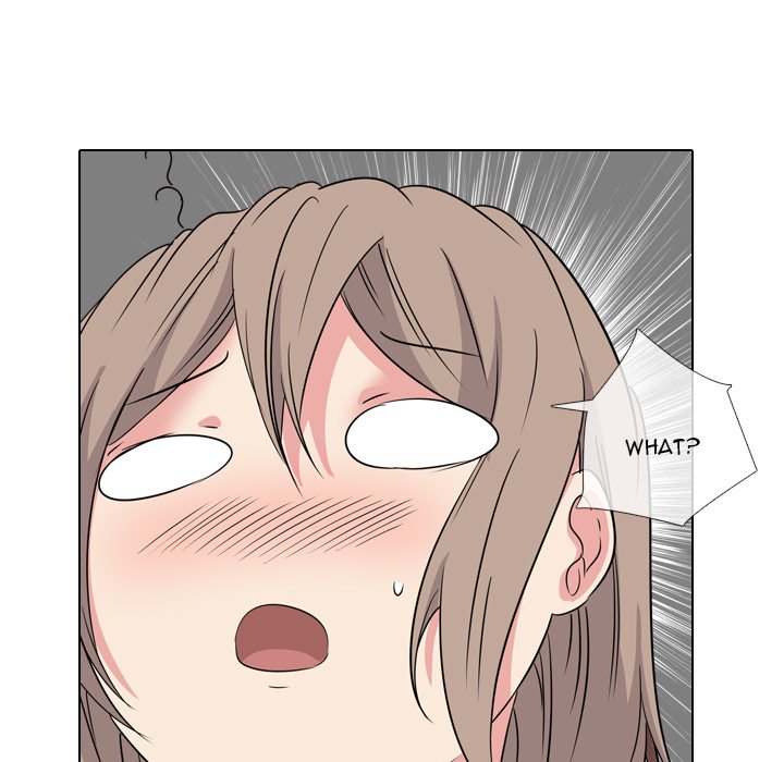 My Sister’s Secret Diary - Chapter 6 [photo 6] - MangaPorn