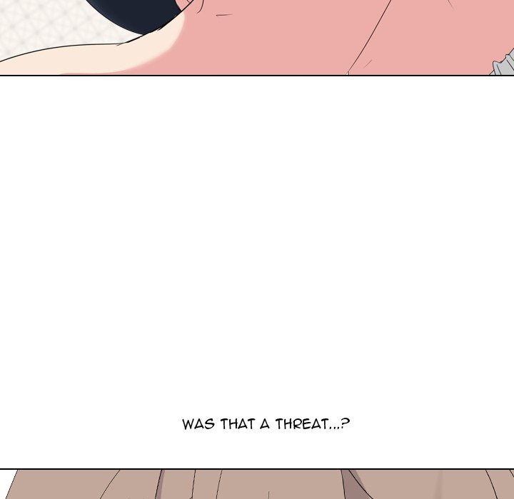 My Sister’s Secret Diary - Chapter 6 [photo 62] - MangaPorn