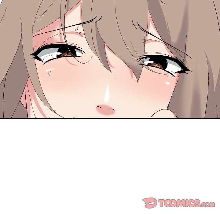 My Sister’s Secret Diary - Chapter 6 [photo 63] - MangaPorn