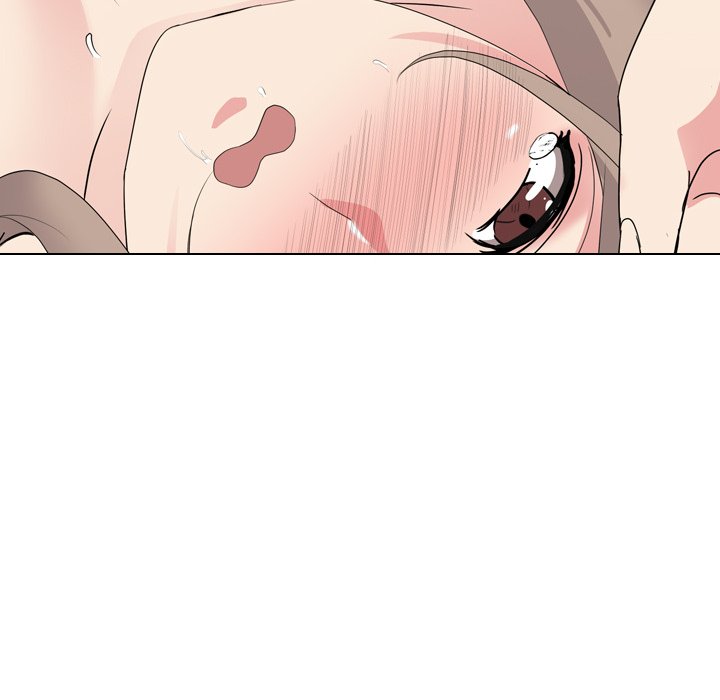 My Sister’s Secret Diary - Chapter 6 [photo 65] - MangaPorn