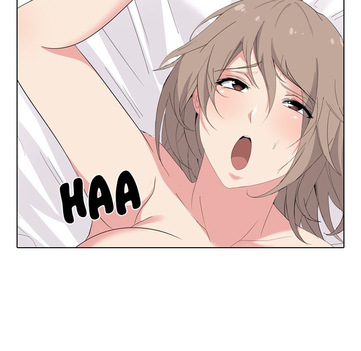 My Sister’s Secret Diary - Chapter 6 [photo 68] - MangaPorn