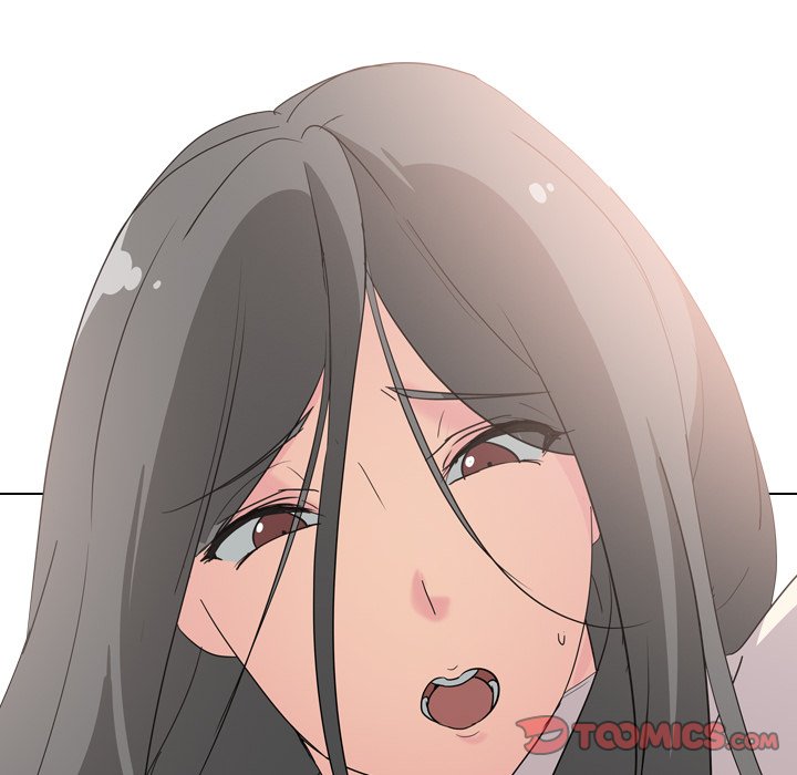 My Sister’s Secret Diary - Chapter 6 [photo 69] - MangaPorn