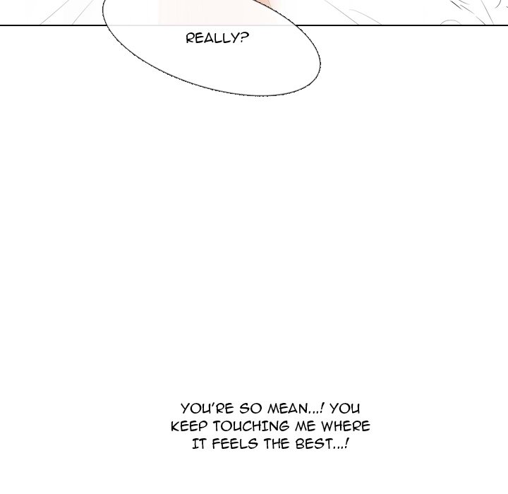 My Sister’s Secret Diary - Chapter 6 [photo 74] - MangaPorn