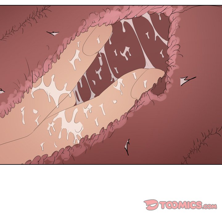 My Sister’s Secret Diary - Chapter 6 [photo 75] - MangaPorn