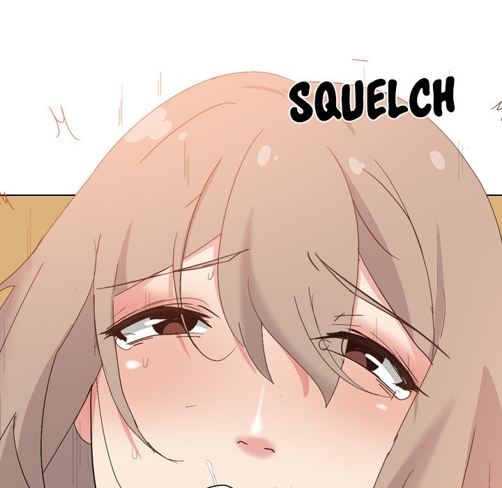 My Sister’s Secret Diary - Chapter 6 [photo 76] - MangaPorn