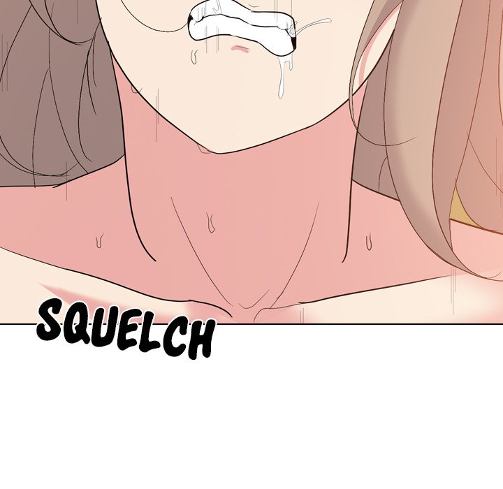 My Sister’s Secret Diary - Chapter 6 [photo 77] - MangaPorn