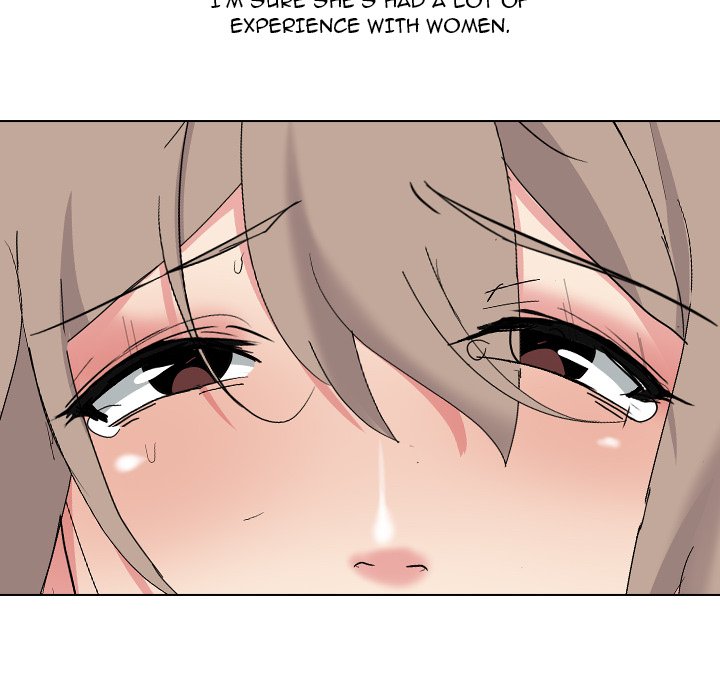 My Sister’s Secret Diary - Chapter 6 [photo 79] - MangaPorn