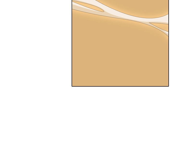 My Sister’s Secret Diary - Chapter 6 [photo 82] - MangaPorn