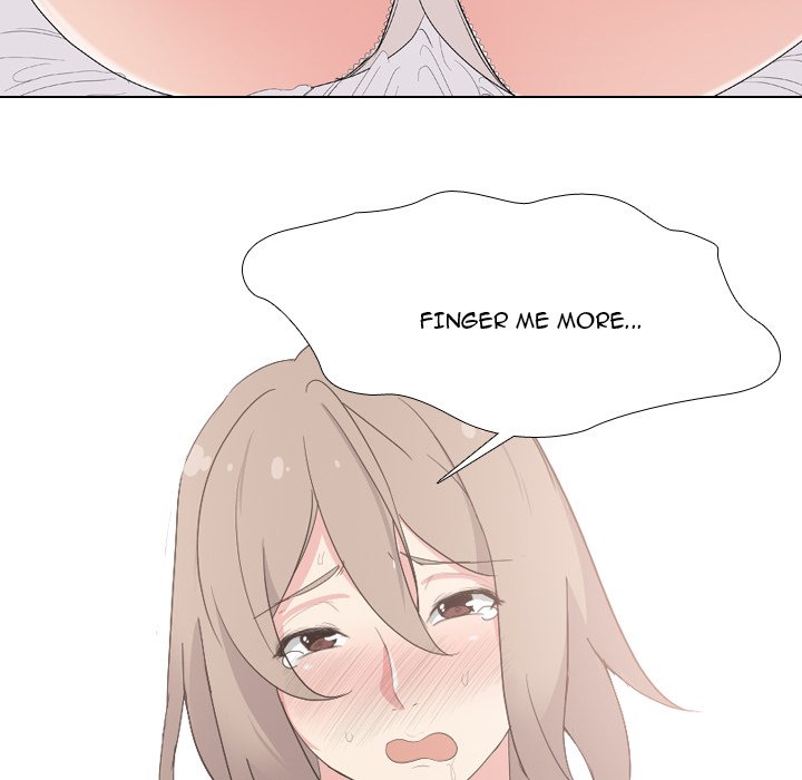 My Sister’s Secret Diary - Chapter 6 [photo 89] - MangaPorn