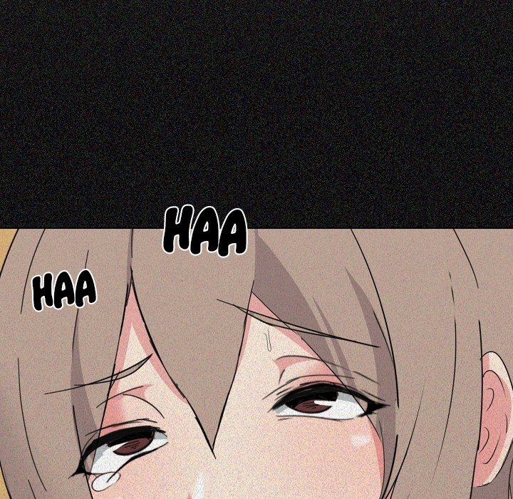 My Sister’s Secret Diary - Chapter 6 [photo 96] - MangaPorn