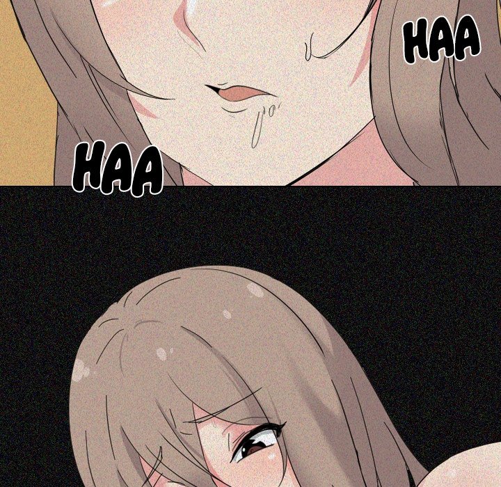 My Sister’s Secret Diary - Chapter 6 [photo 97] - MangaPorn