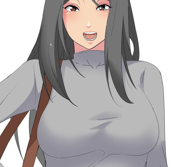 My Sister’s Secret Diary - Chapter 7 [photo 10] - MangaPorn