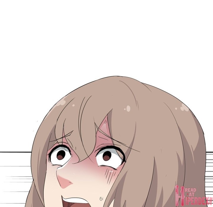 My Sister’s Secret Diary - Chapter 7 [photo 101] - MangaPorn