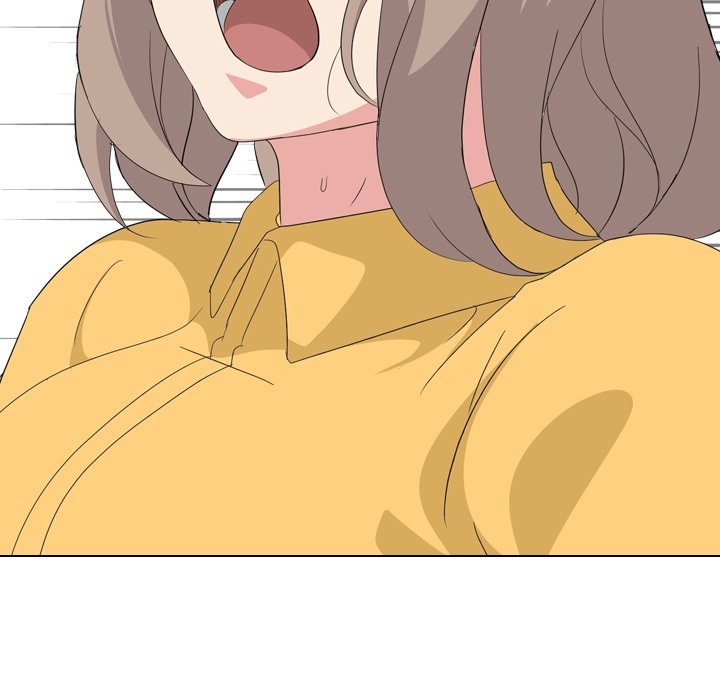 My Sister’s Secret Diary - Chapter 7 [photo 102] - MangaPorn