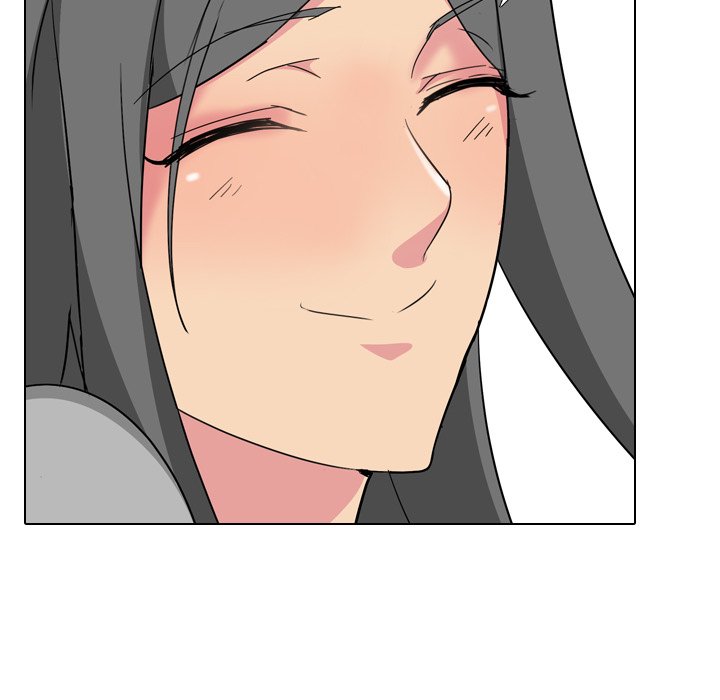 My Sister’s Secret Diary - Chapter 7 [photo 108] - MangaPorn