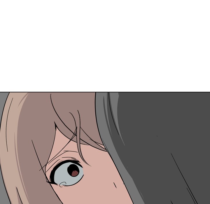 My Sister’s Secret Diary - Chapter 7 [photo 109] - MangaPorn