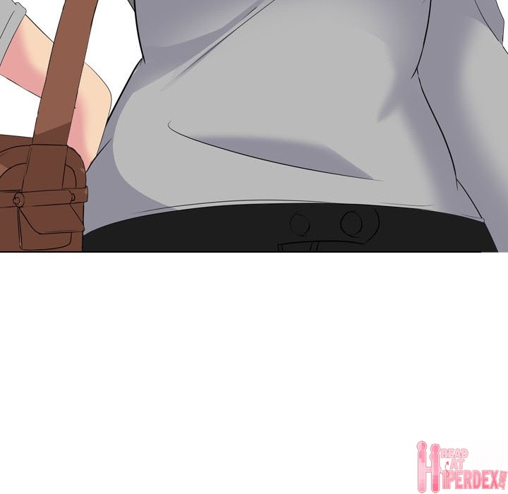 My Sister’s Secret Diary - Chapter 7 [photo 11] - MangaPorn