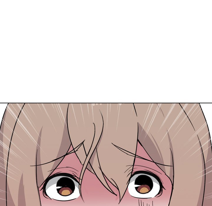 My Sister’s Secret Diary - Chapter 7 [photo 113] - MangaPorn