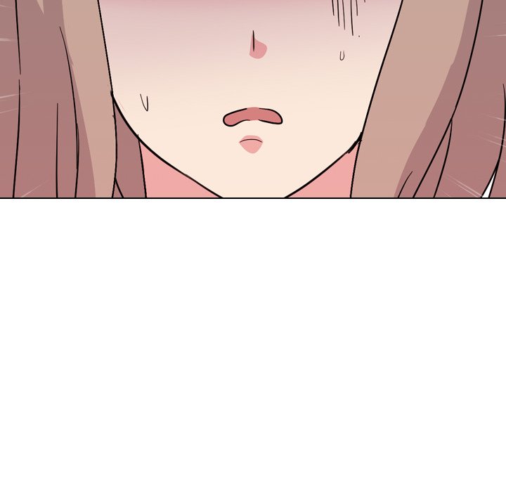 My Sister’s Secret Diary - Chapter 7 [photo 114] - MangaPorn