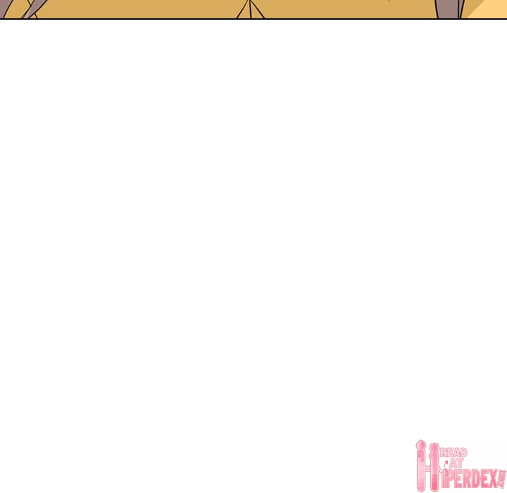 My Sister’s Secret Diary - Chapter 7 [photo 116] - MangaPorn