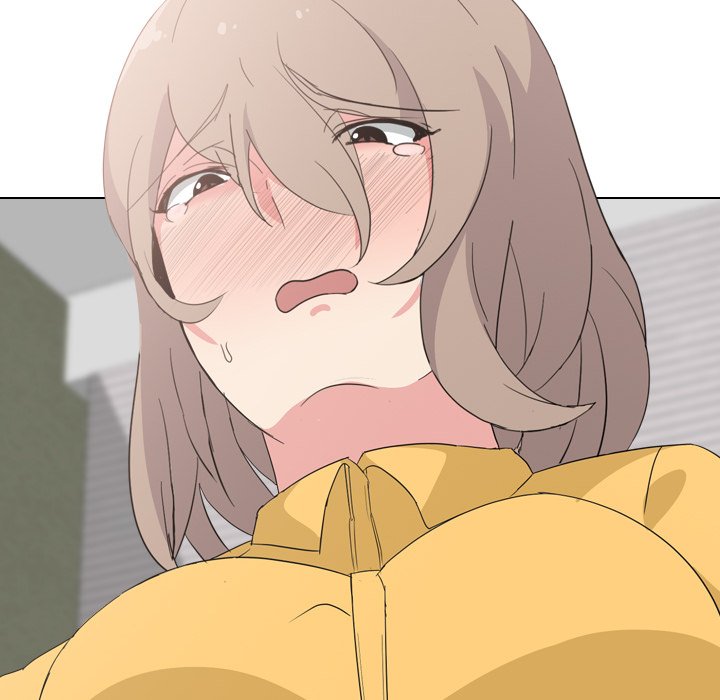 My Sister’s Secret Diary - Chapter 7 [photo 118] - MangaPorn