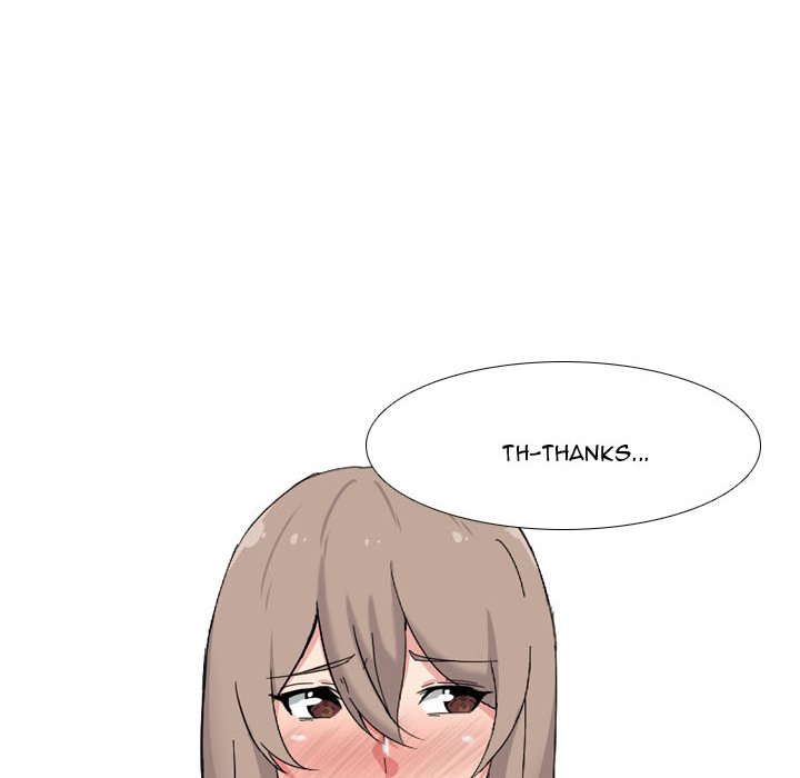 My Sister’s Secret Diary - Chapter 7 [photo 12] - MangaPorn