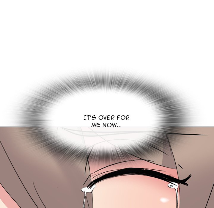 My Sister’s Secret Diary - Chapter 7 [photo 120] - MangaPorn