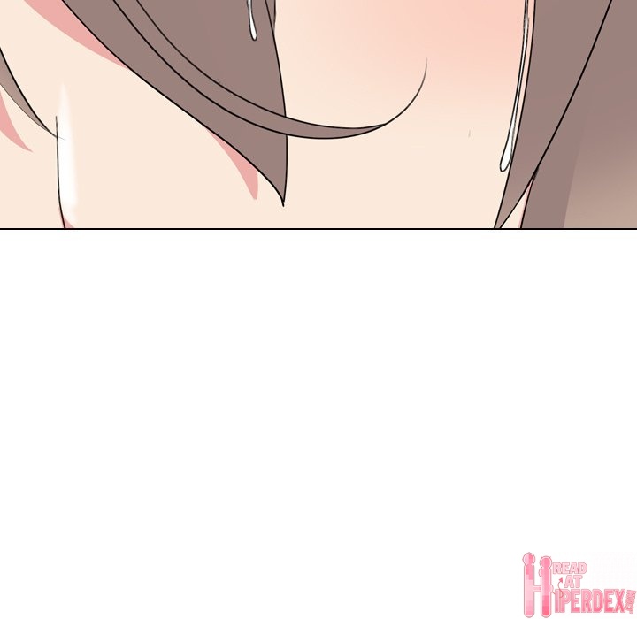 My Sister’s Secret Diary - Chapter 7 [photo 121] - MangaPorn