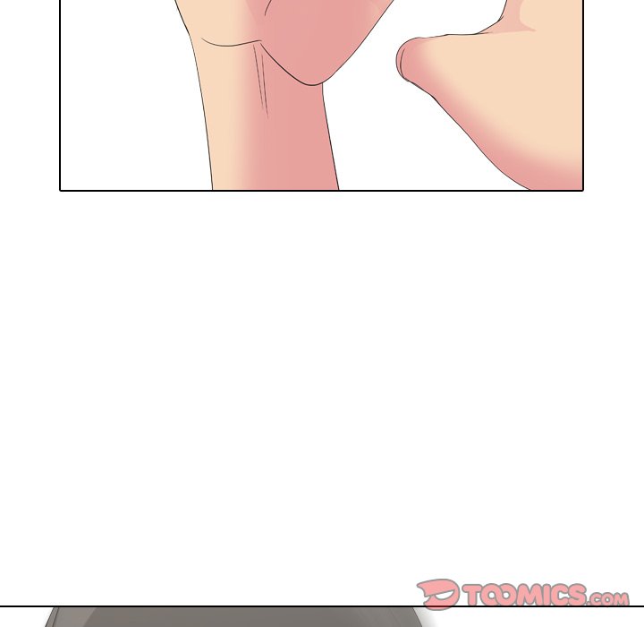 My Sister’s Secret Diary - Chapter 7 [photo 123] - MangaPorn