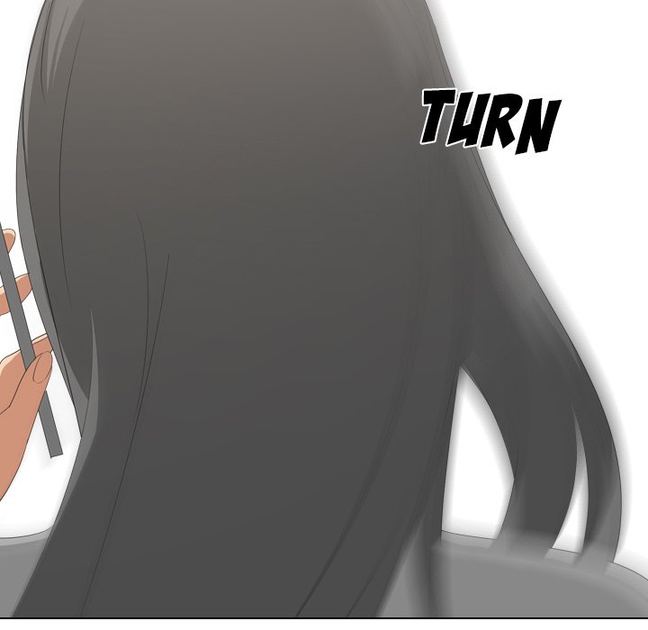 My Sister’s Secret Diary - Chapter 7 [photo 124] - MangaPorn