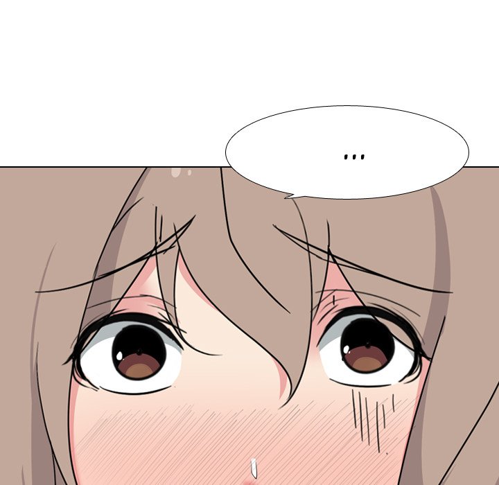 My Sister’s Secret Diary - Chapter 7 [photo 127] - MangaPorn