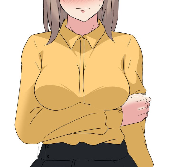 My Sister’s Secret Diary - Chapter 7 [photo 13] - MangaPorn