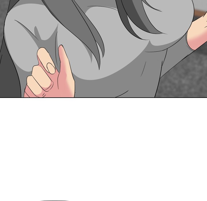 My Sister’s Secret Diary - Chapter 7 [photo 130] - MangaPorn