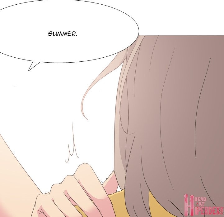 My Sister’s Secret Diary - Chapter 7 [photo 131] - MangaPorn