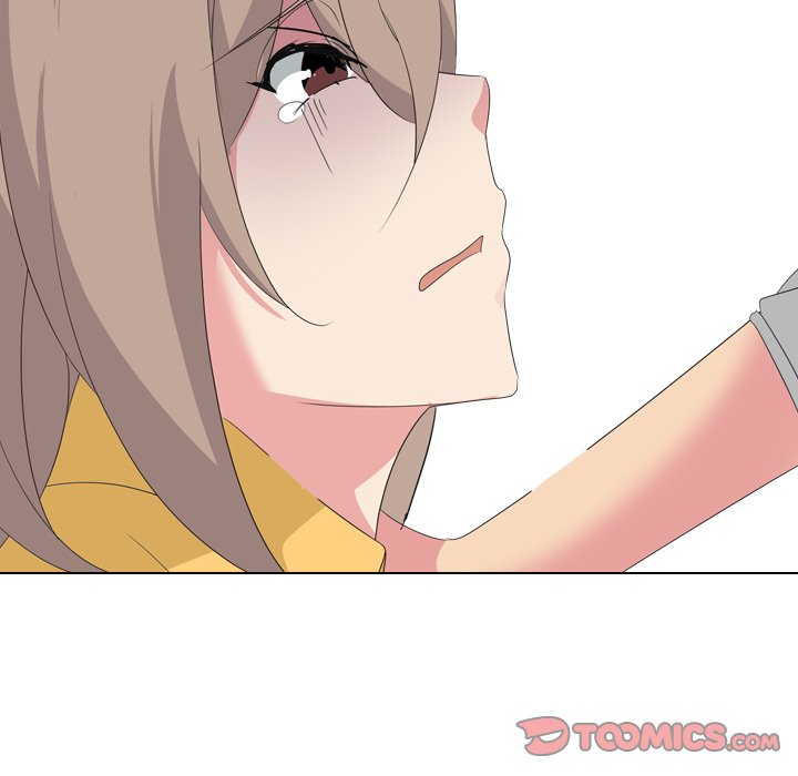 My Sister’s Secret Diary - Chapter 7 [photo 135] - MangaPorn