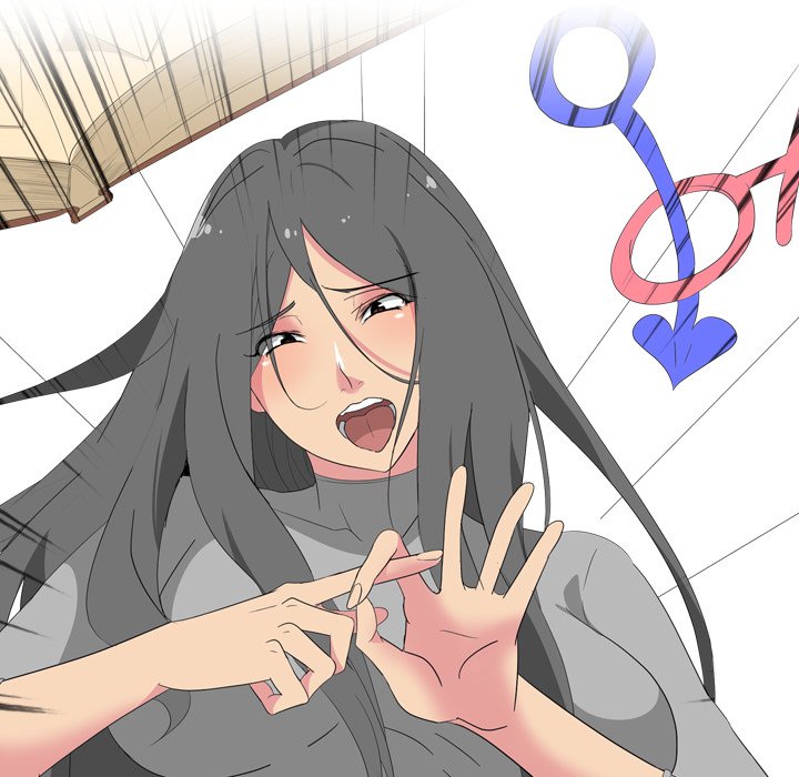 My Sister’s Secret Diary - Chapter 7 [photo 138] - MangaPorn