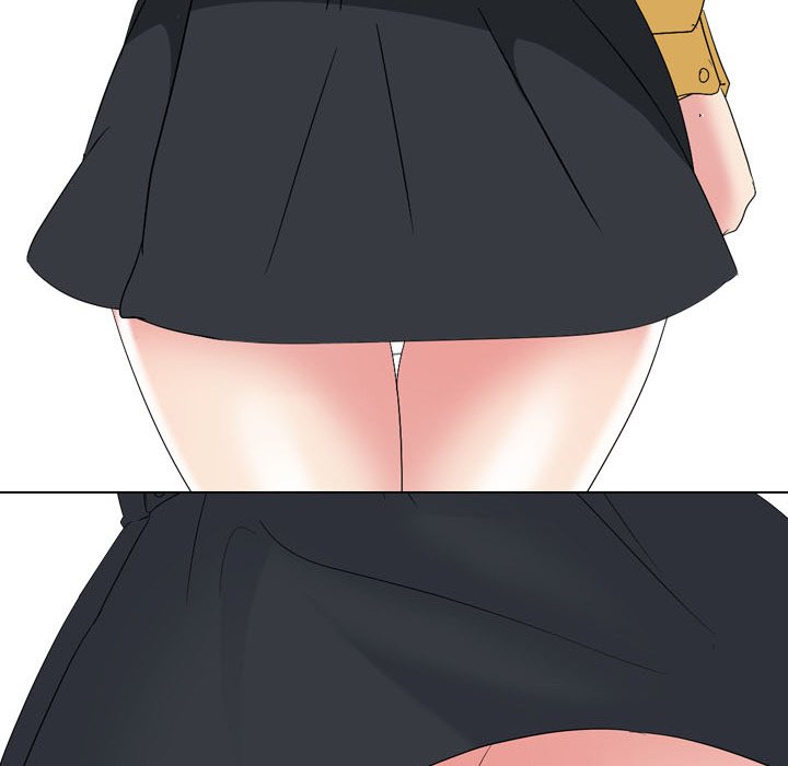 My Sister’s Secret Diary - Chapter 7 [photo 14] - MangaPorn