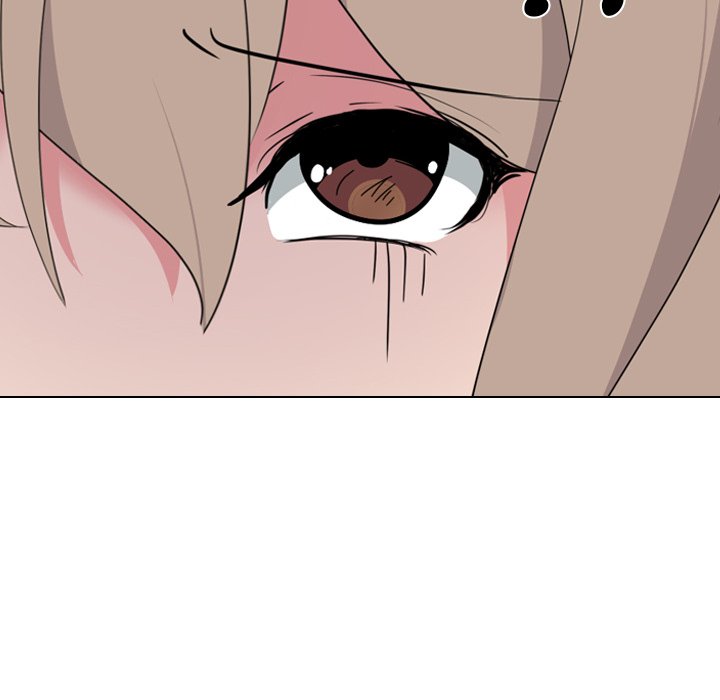 My Sister’s Secret Diary - Chapter 7 [photo 140] - MangaPorn